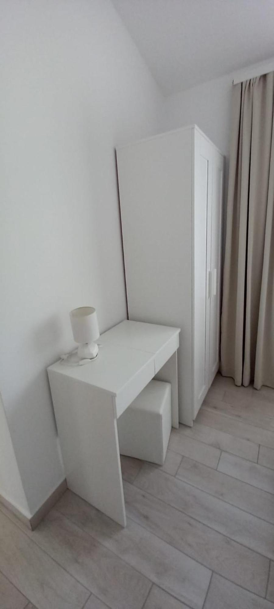 Villa Happy House Zadar Exterior foto